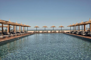 Casa Cook El Gouna - Adults Only